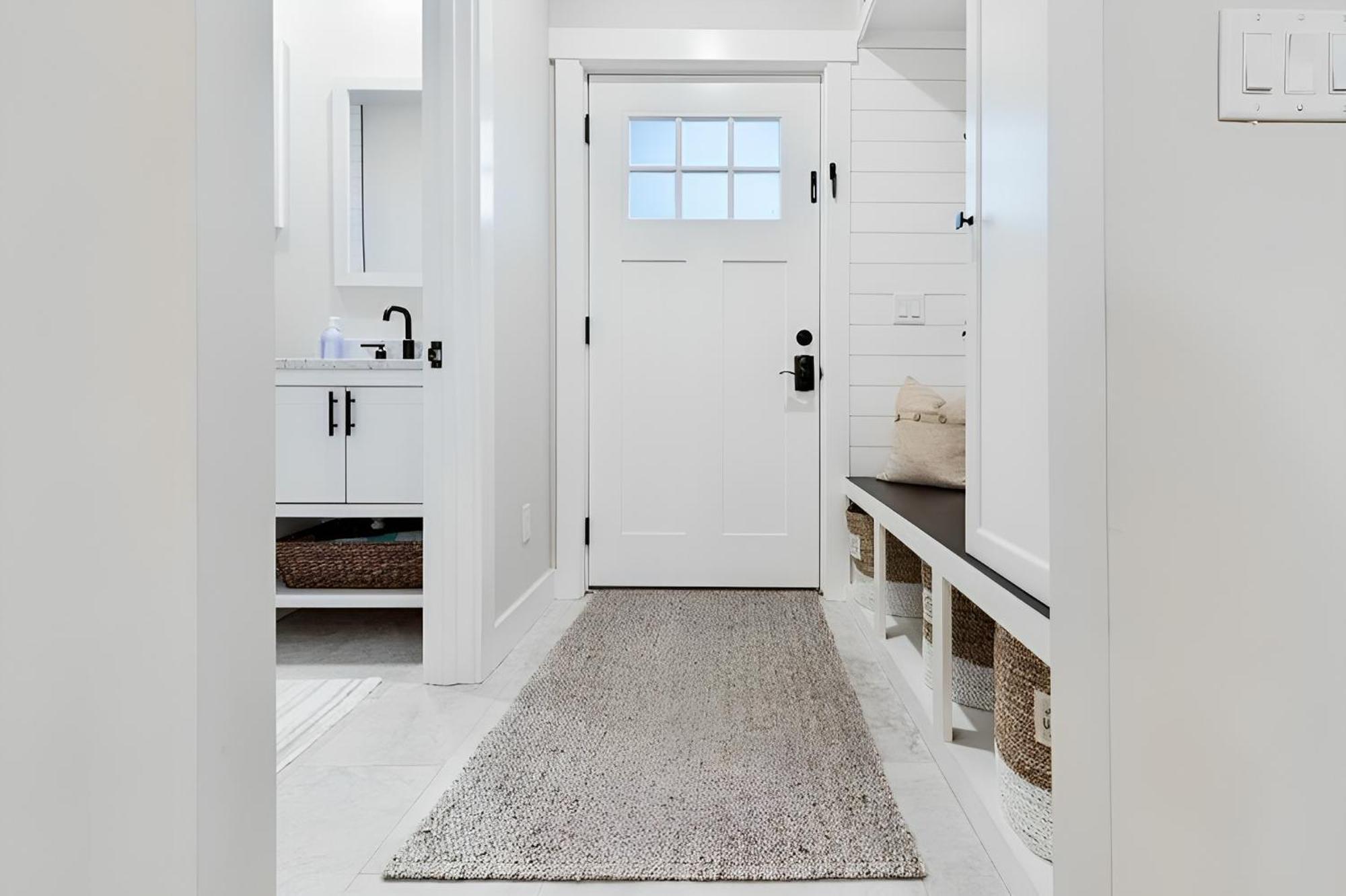 Renovated & Sophisticated Home Near Beach & Shops! Barnstable Exteriör bild