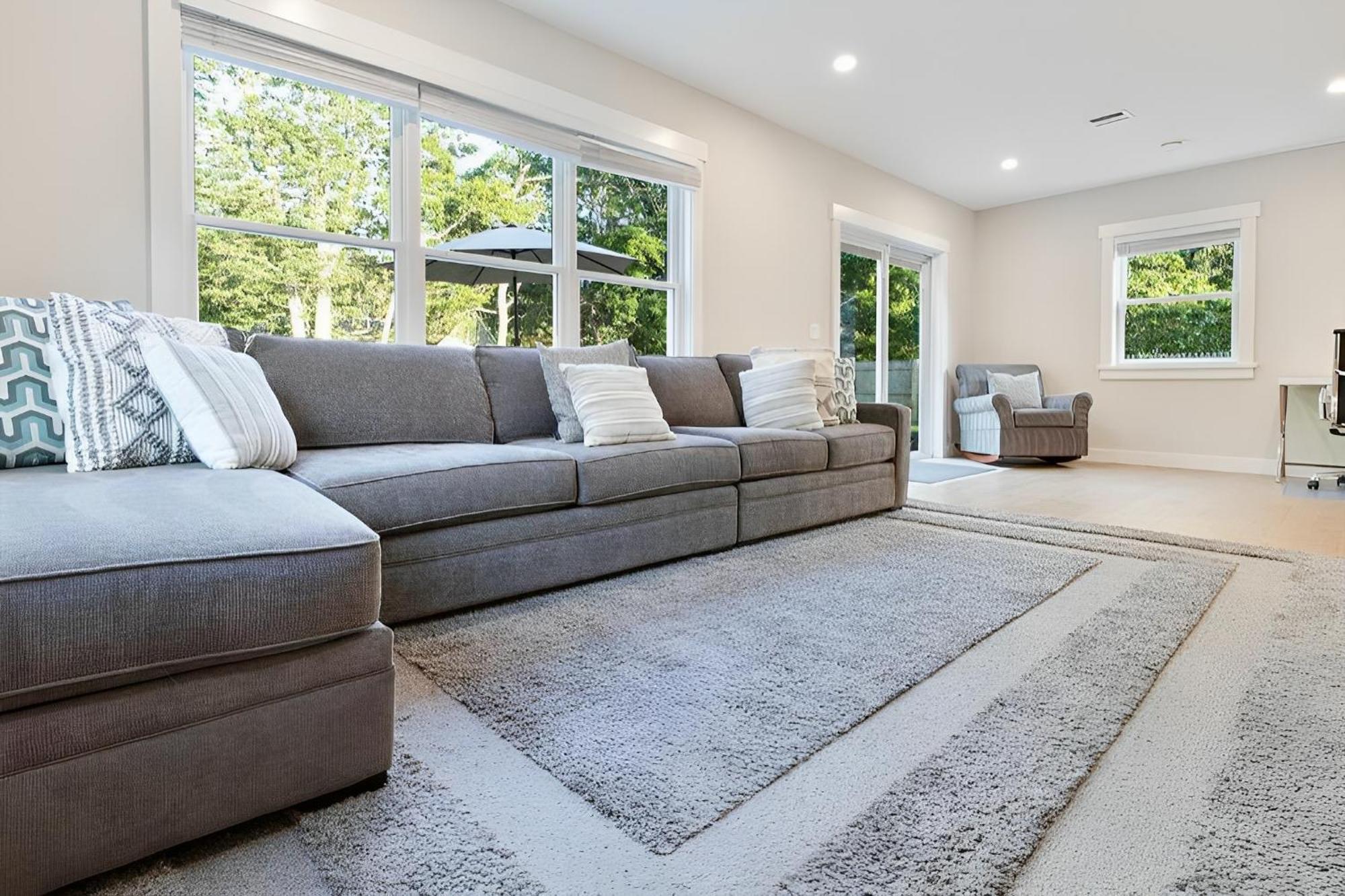 Renovated & Sophisticated Home Near Beach & Shops! Barnstable Exteriör bild