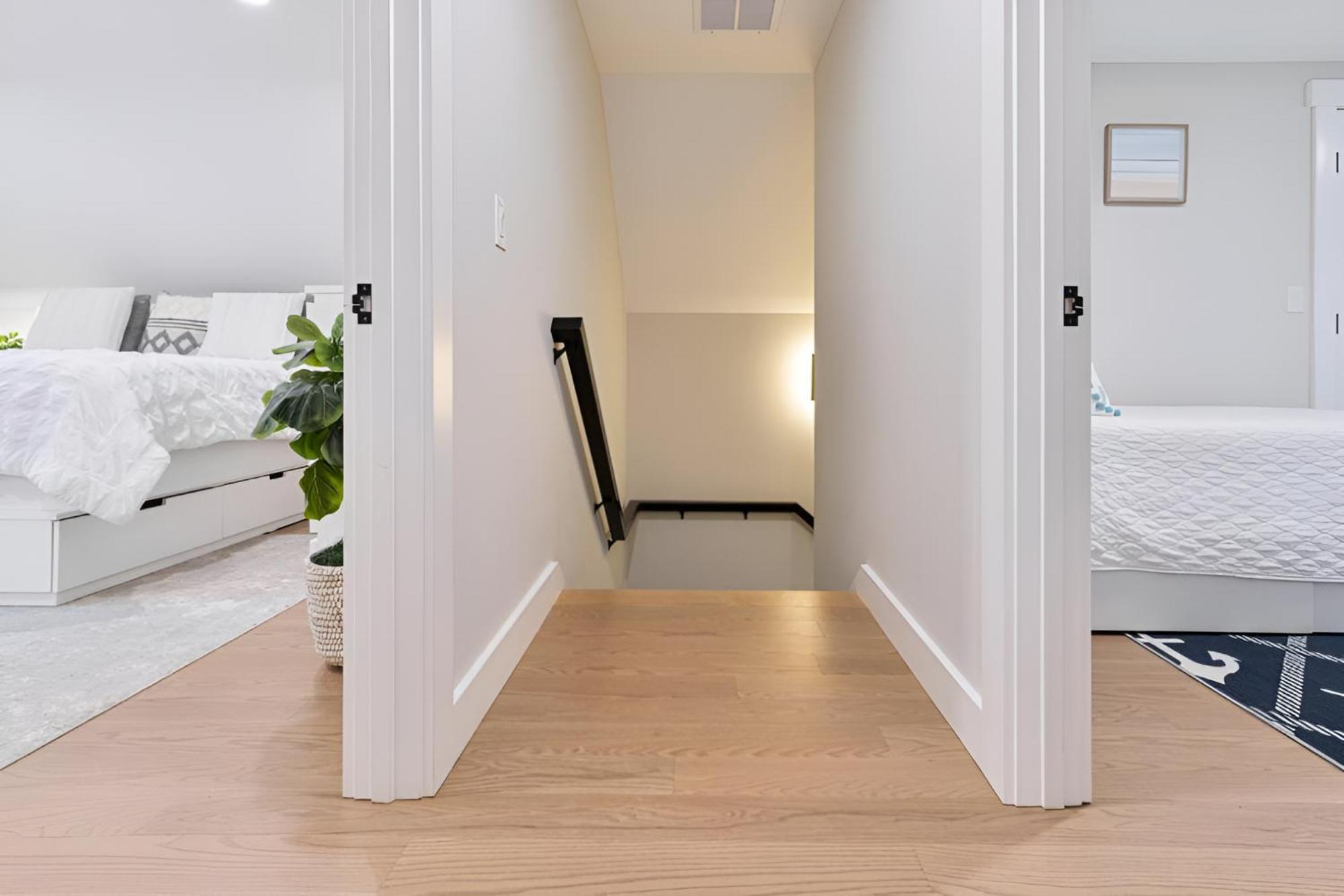 Renovated & Sophisticated Home Near Beach & Shops! Barnstable Exteriör bild