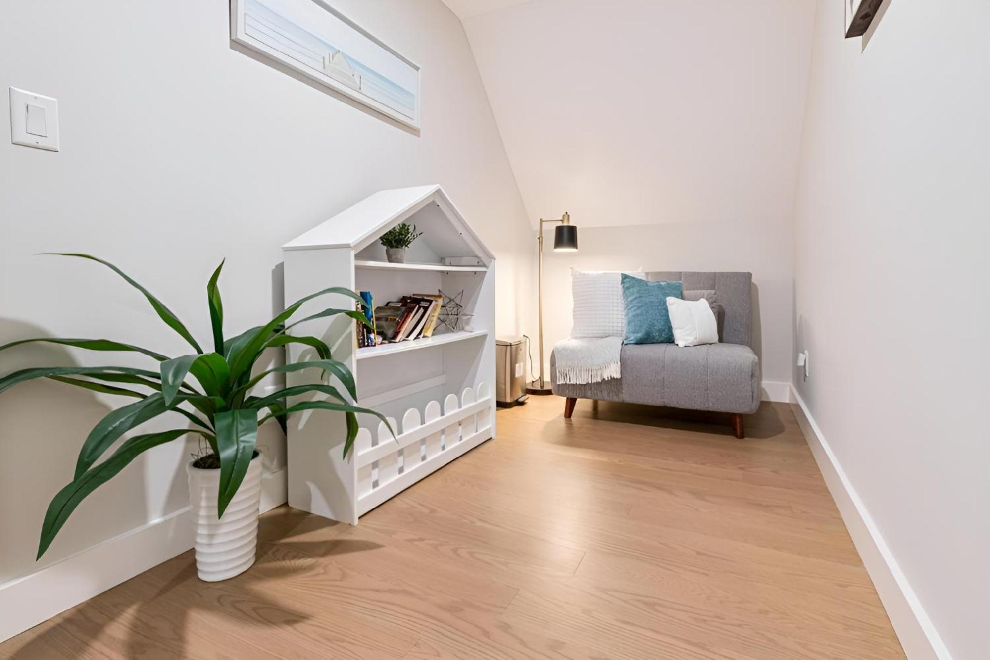 Renovated & Sophisticated Home Near Beach & Shops! Barnstable Exteriör bild