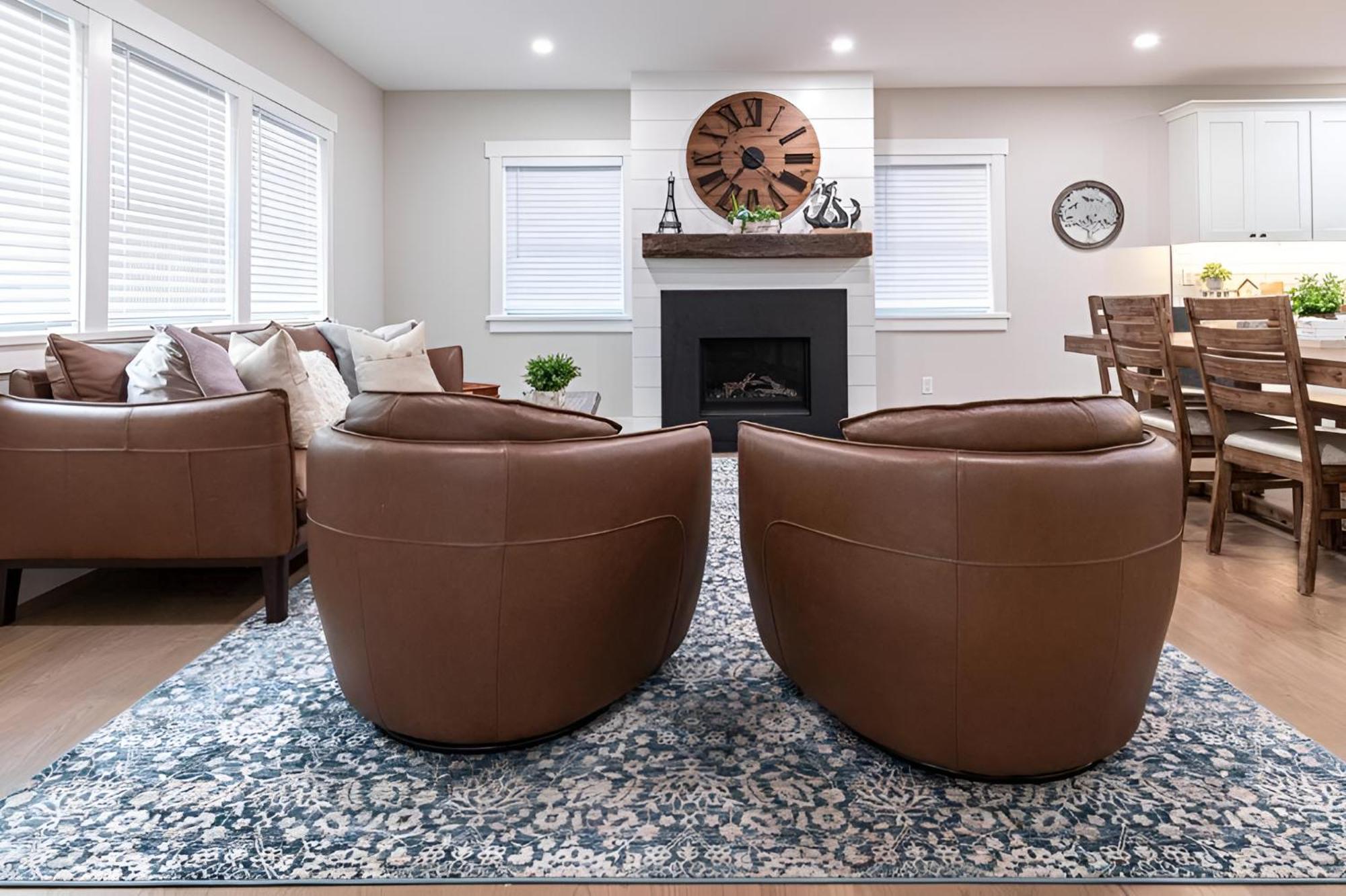 Renovated & Sophisticated Home Near Beach & Shops! Barnstable Exteriör bild