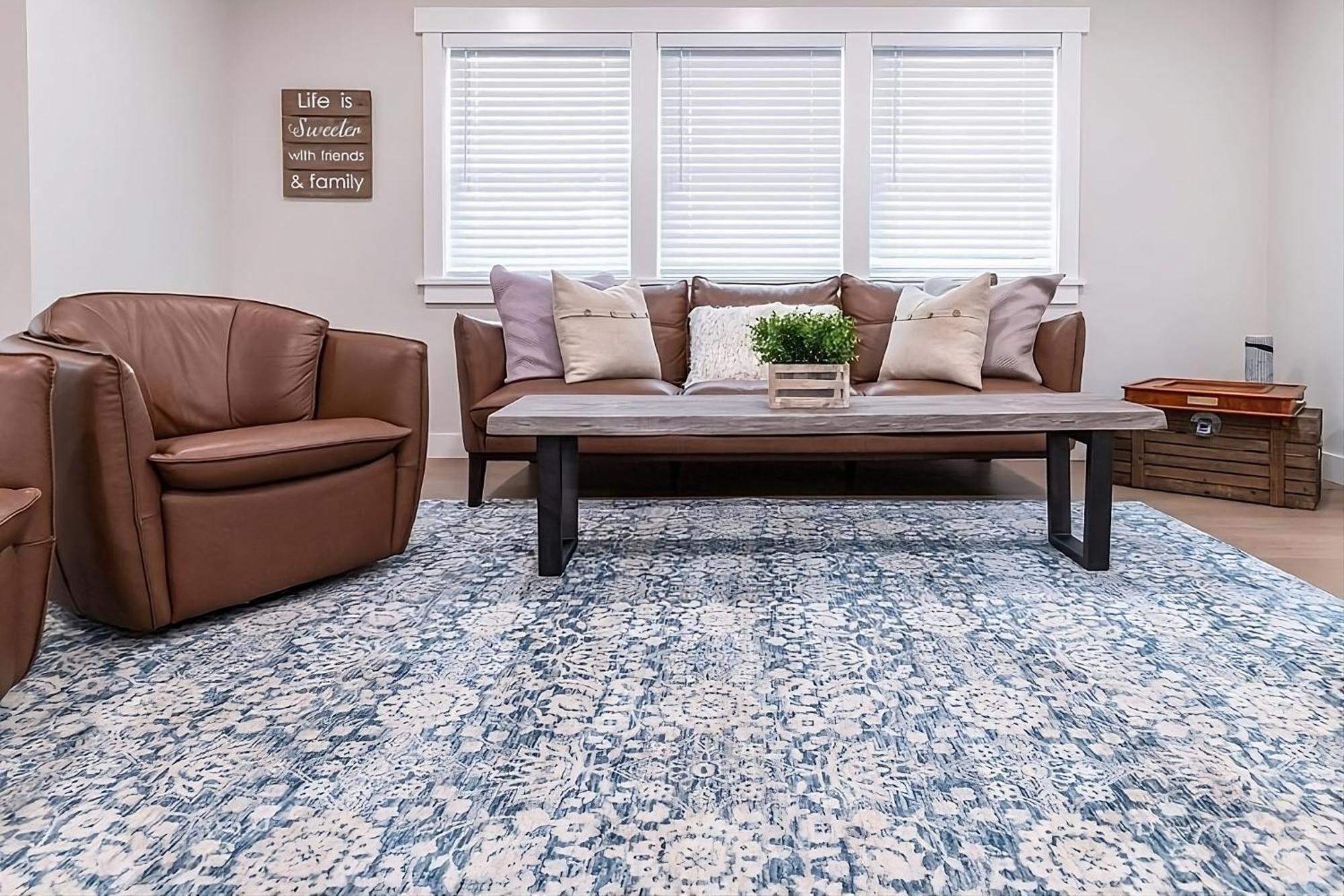 Renovated & Sophisticated Home Near Beach & Shops! Barnstable Exteriör bild